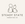 Steady State Parenting Co. - Home